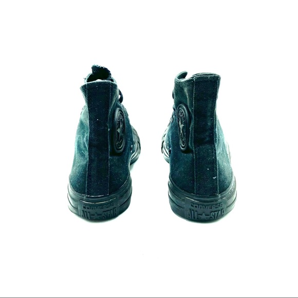 Converse All Stars Men’s & Women’s Athletic Shoes - Picture 2 of 7